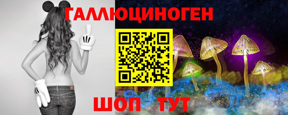 COCAIN  МЕФ кристаллы  МАРИХУАНА  Купить  NBOMe  Урюпинск  МЕТАДОН  ГАШИШ  Вход с VPN  Амфетамин  